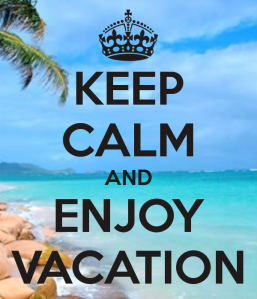 keep-calm-and-enjoy-vacation-24