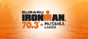 07_Muskoka_Ironman