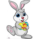 easter-bunny30